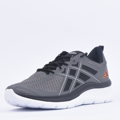 BASKETS FLEX GO POUR HOMME