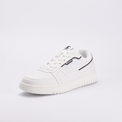 CHAMPION CLAY EVOLVE