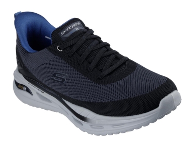 Skechers Arch Fit Orvan - Kincade