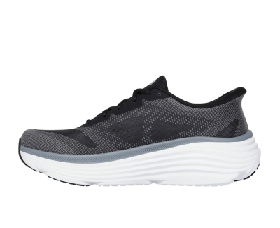 Skechers Max Cushioning Endeavour - Ex