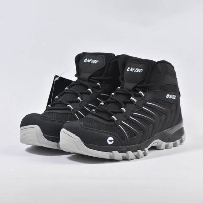 GRAND PARADISO MID POUR FEMME