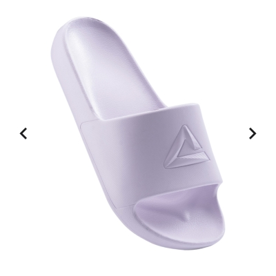 PEAK SLIPER ORCHID PURPLE