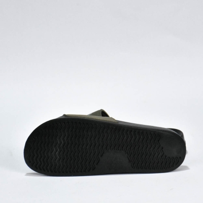 REEBOK RBK FULGERE SLIDE