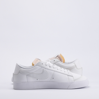 Nike Blazer Low '77 White