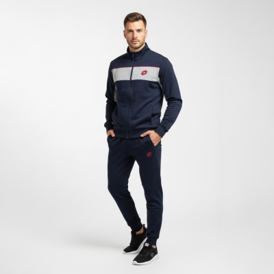 Survêtement Homme Lotto