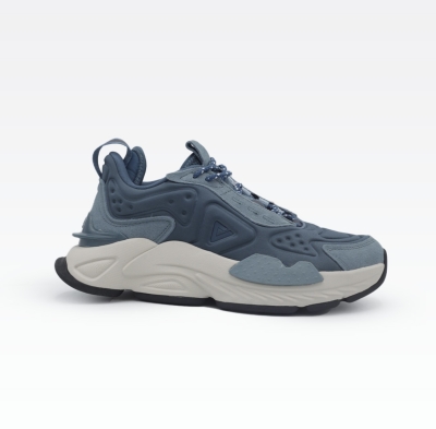 PEAK FASHION DK GREEN 