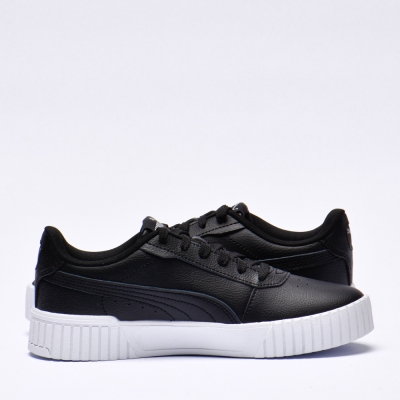 PUMA CARINA 2.0
