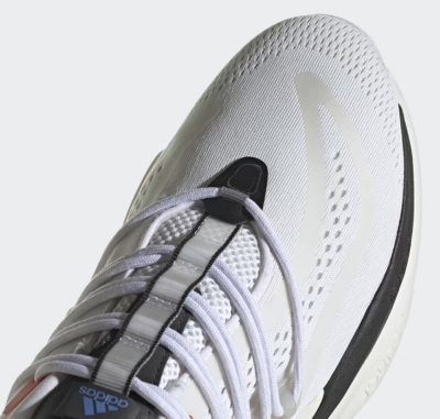 ADIDAS ALPHA BOOST