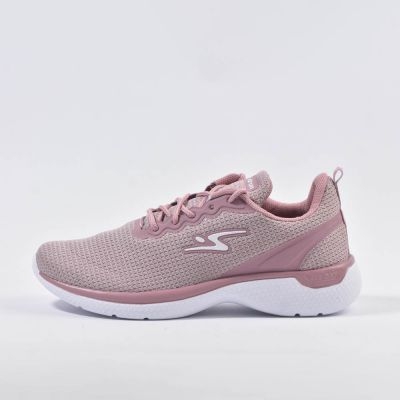 FIT DAY ROSA QUARTZ/BRANCO