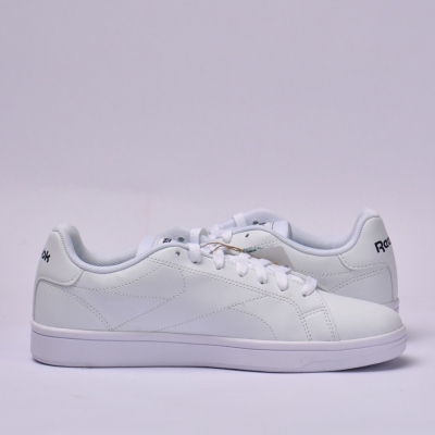 REEBOK ROYAL COMPLETE CLN2
