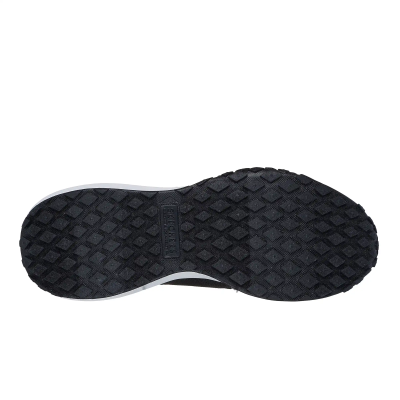 FRENZY-SNOOP FRENZY EVADER SL