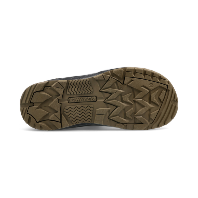 Ula Raft MilitaryOlive-Black