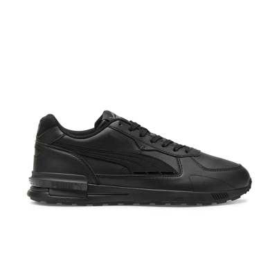 Graviton SL 2 PUMA Black-PUMA Black-Shad