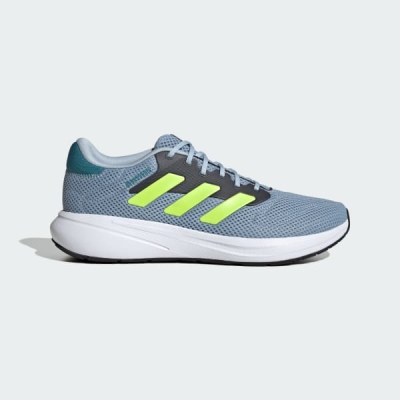 RESPONSE RUNNER U