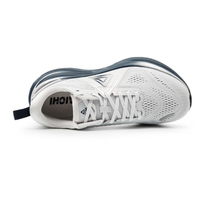 Peak Taichi Sports Shoes 
