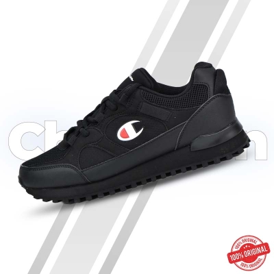 CHAMPION S22147-EM1-KK001 TRIPLE NBK