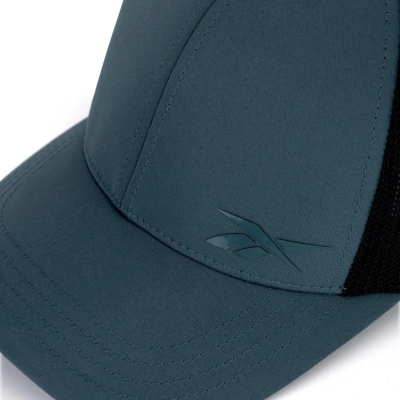 CASQUETTE REEBOK