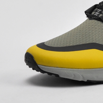 Nike Odyssey React 2 Shield 'Jade Stone'