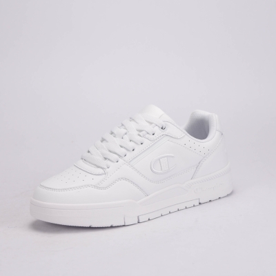 champion Rd18 heritage perf wns low cut