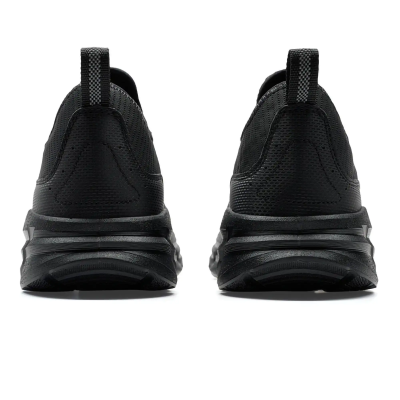 Father Shoes