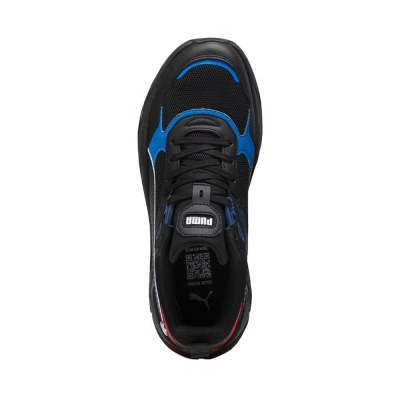 BMW MMS Trinity PUMA Black-Pro Blue-Pop