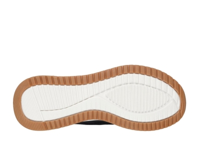 skechers Bobs Squad 4