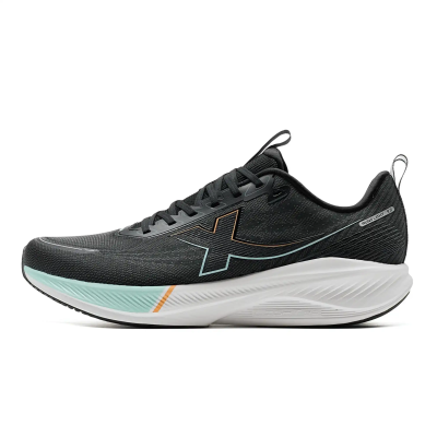 UltraLight 9.0