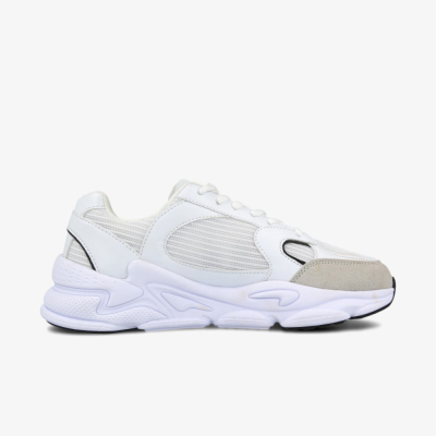 SSENSE