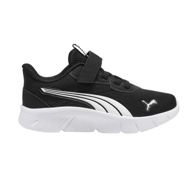 FlexFocus Modern AC+
