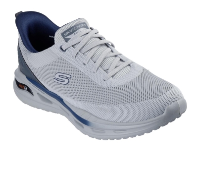 Skechers Arch Fit Orvan - Kincade