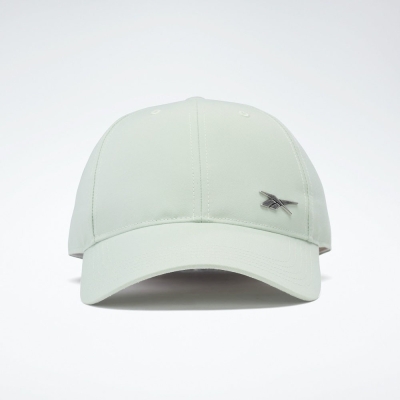 CASQUETTE REEBOK