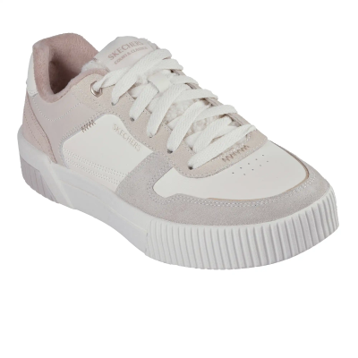 JADE-CHESTNUT CHILLS