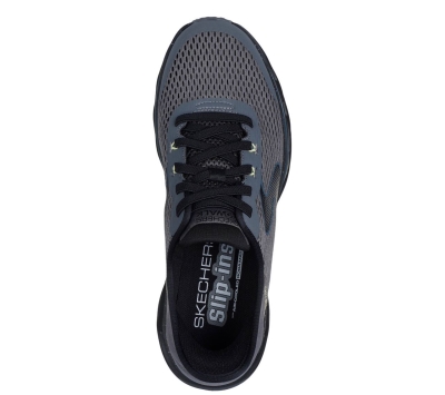 Go Walk Glide-Step 2.0 - Zand