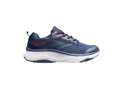 Courtney Navy-Salsa