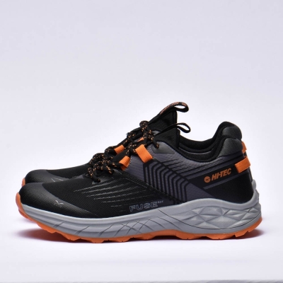 HI TEC FuseTrailLowJNR