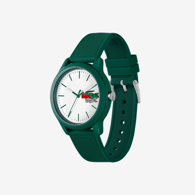 Lacoste 12.12 Holiday 
