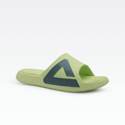 PEAK SLIPER GREEN 