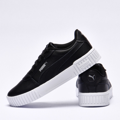 PUMA CARINA 2.0