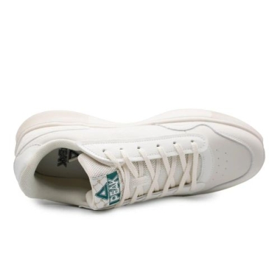 CULTURE SHOES CANVAS/GREEN