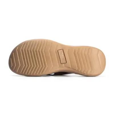 ROYAL SLIDER02 NAVY