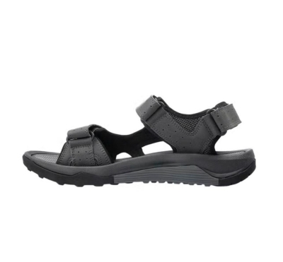 Sandal Atlas Adventure