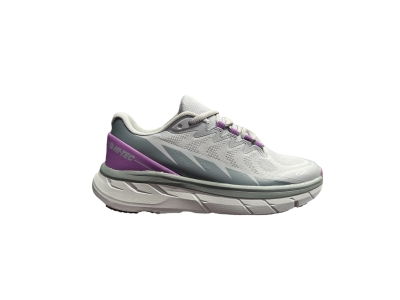 Bolt UltimateGrey-SunsetPurple