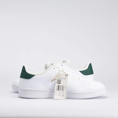 ADIDAS URBAN COURT 