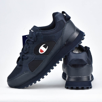 CHAMPION S22147-EM1-BS501 TRIPLE NNY