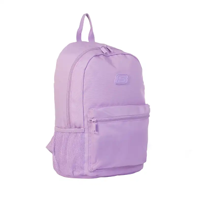 WEEKEND BACKPACK