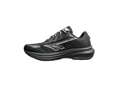 Paradigm Light Black