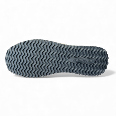 Rhapsody SHOES LIFE STYLE NOIR