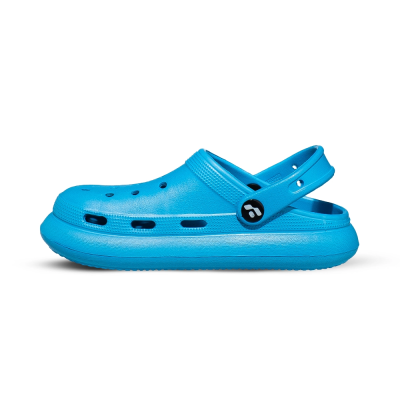 Horizon blue