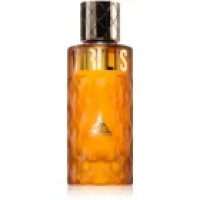 Virilis by Paris Corner – Eau de Parfum
