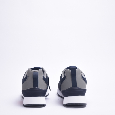 Low Cut Shoe GU NNY/GREY/R